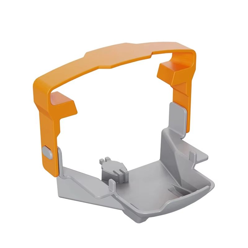 Dji Drone Air 3 - Efficient Propeller Stabilizer Prop Fixed Protector