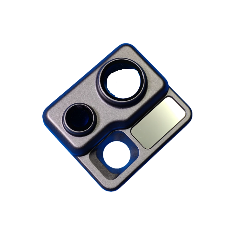 MAX4T XE Original Gimbal Camer - Autel Drone Evo Max 4T 评论和价格