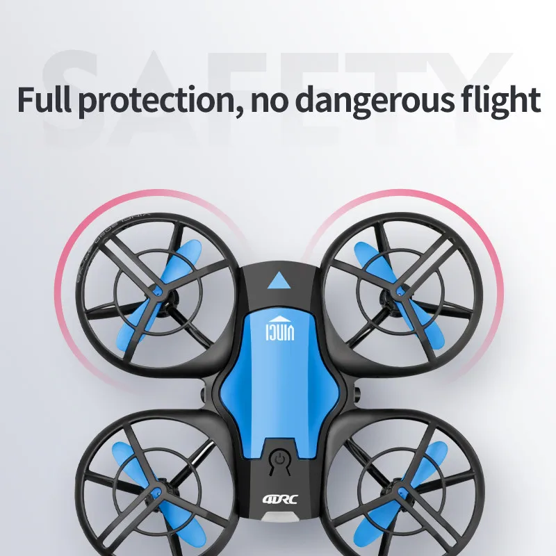 V8 New Mini Drone 4K Professio - Drone Mapping 评论和价格
