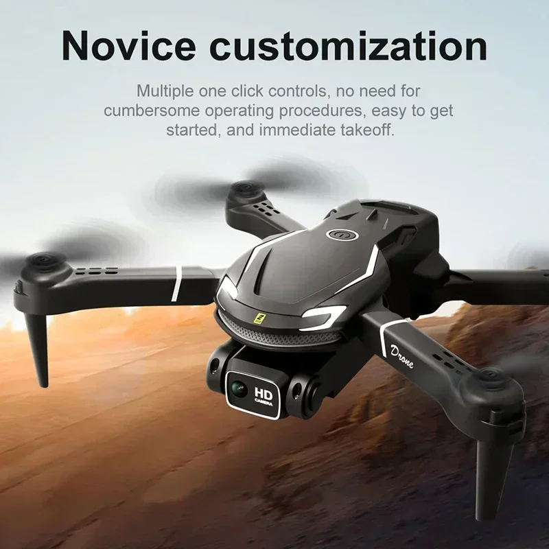Original V88 GPS Foldable Dron - Drone Surveying 评论和价格