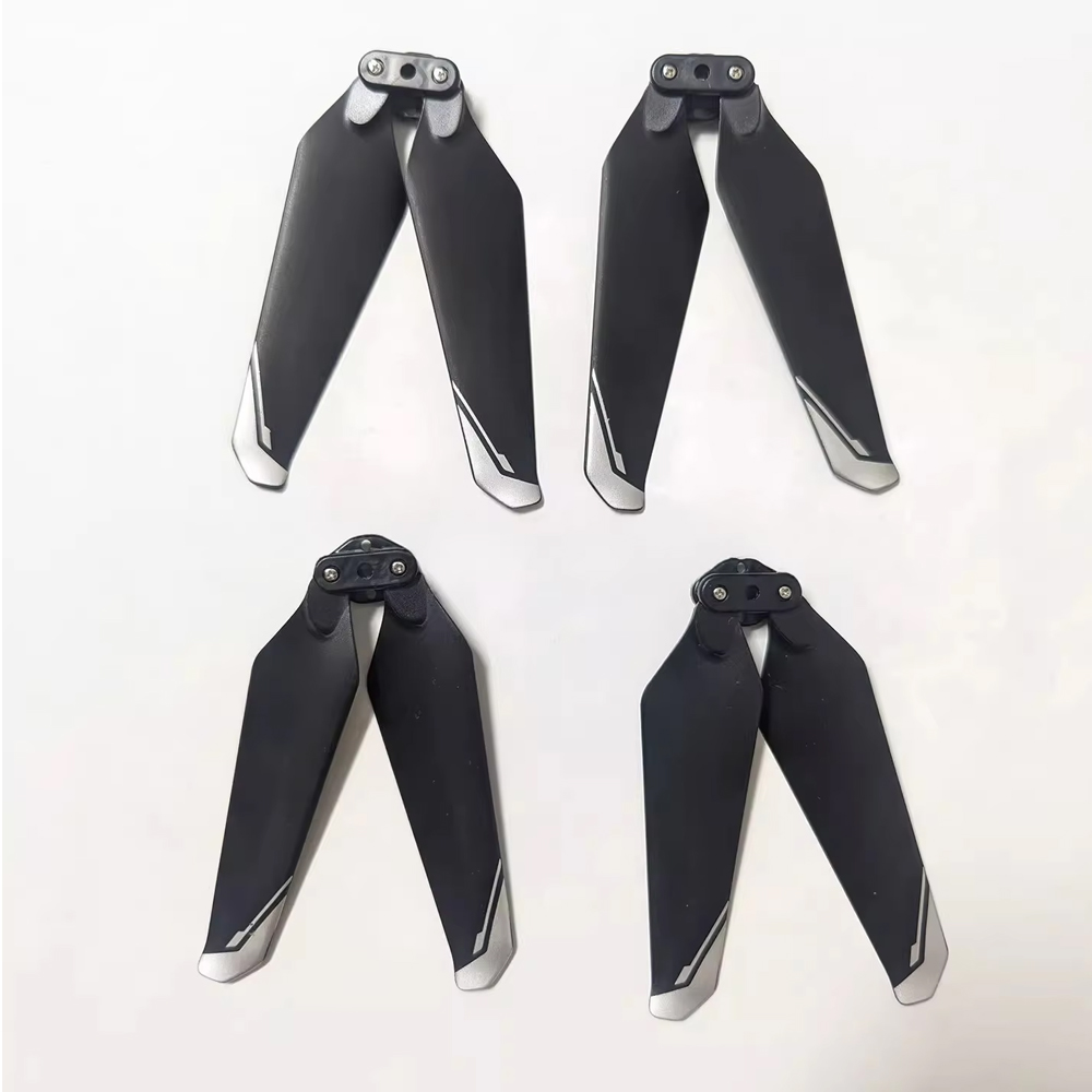 S880 Drone Spare Part S880 Pro - Drone Mapping 评论和价格