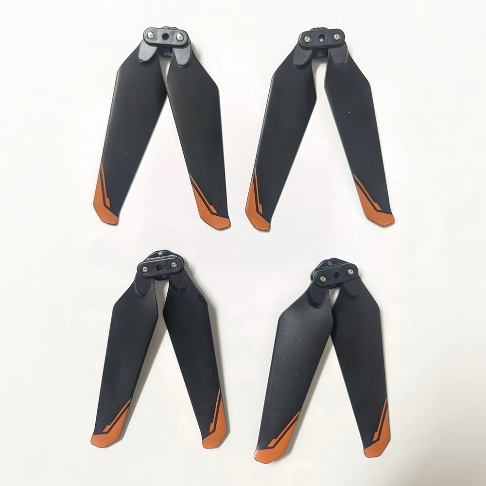 S880 Drone Spare Part S880 Pro - Drone Mapping 评论和价格
