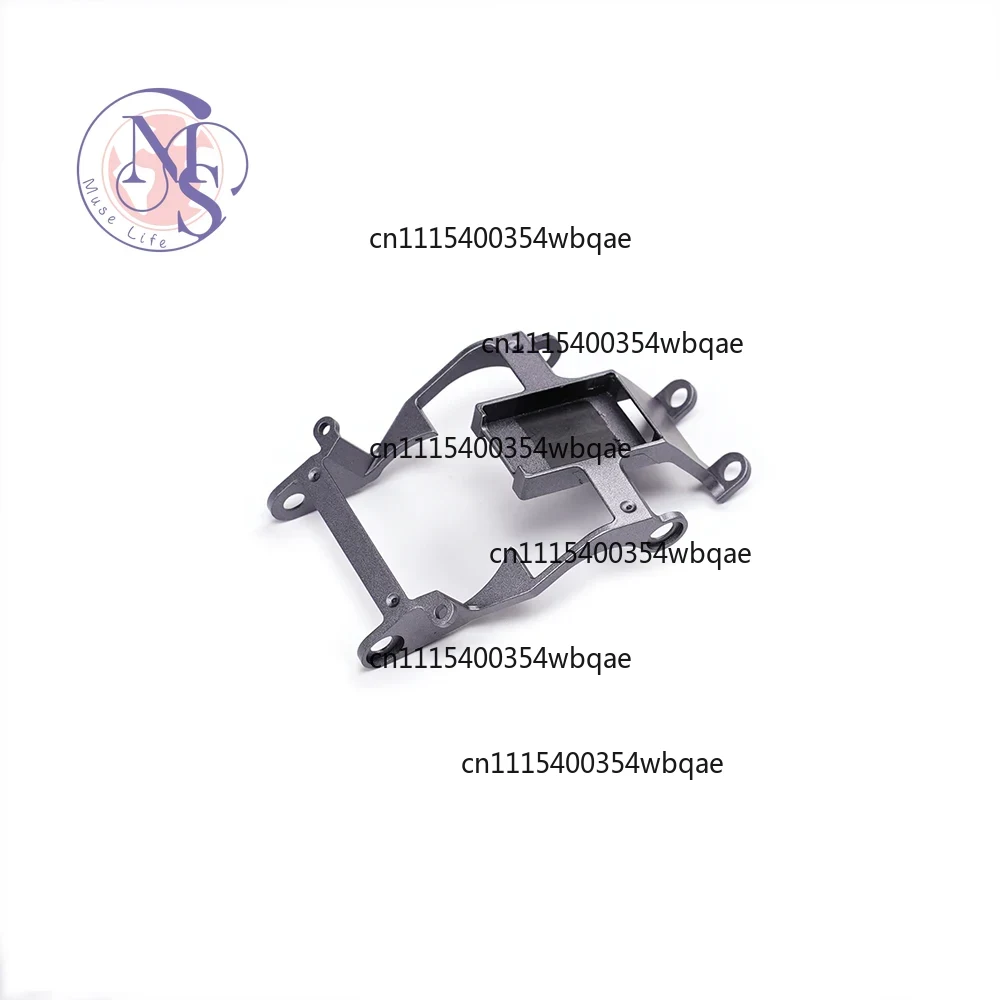 ZOCI-FOR-Gimbal Bracket Shock  - Autel Drone Evo Lite 评论和价格