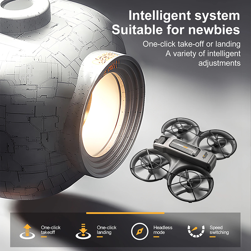 S156 Drone GPS 8K Professional - Drone Thermal Imaging 评论和价格