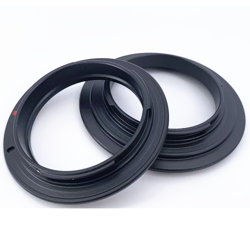 RF Macro Reverse Ring Lens Mou - Canon Camera Eos R8 评论和价格