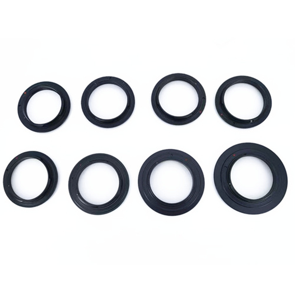 RF Macro Reverse Ring Lens Mou - Canon Camera Eos R8 评论和价格