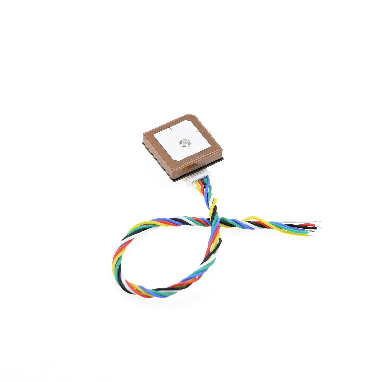 QUESCAN 18mm M10 20Hz GPS Modu - Drone Mapping 评论和价格