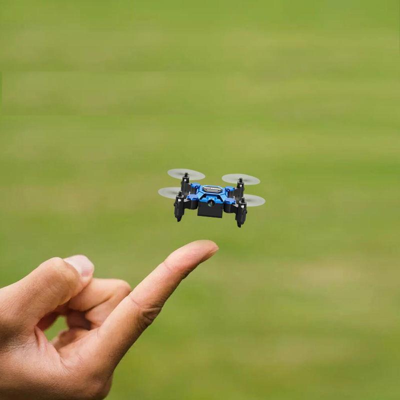 Mosquito Drone, Mini Folding D - Drone Ndvi 评论和价格