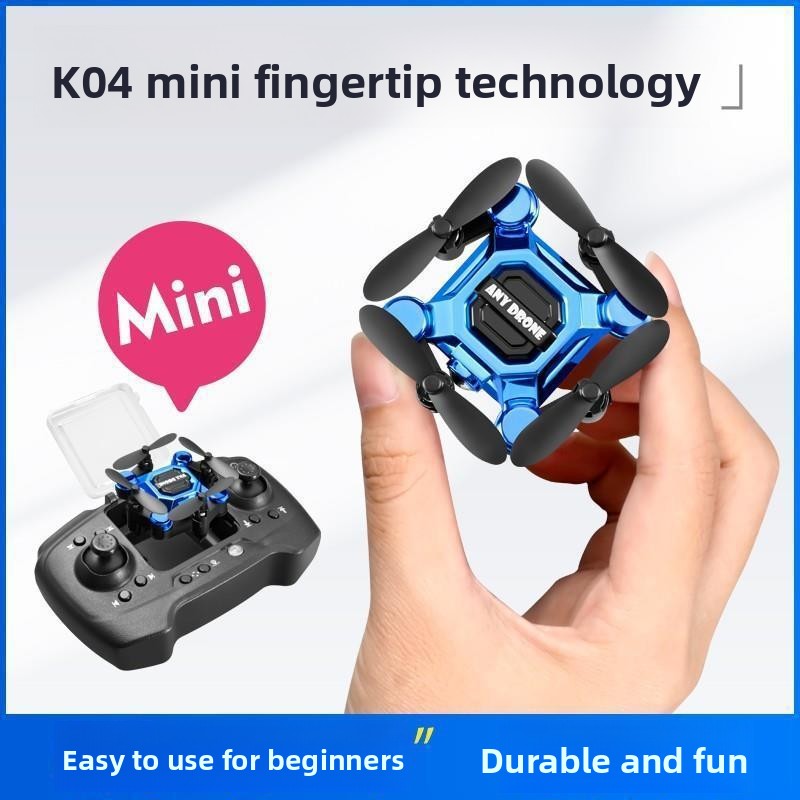 Mosquito Drone, Mini Folding D - Drone Ndvi 评论和价格