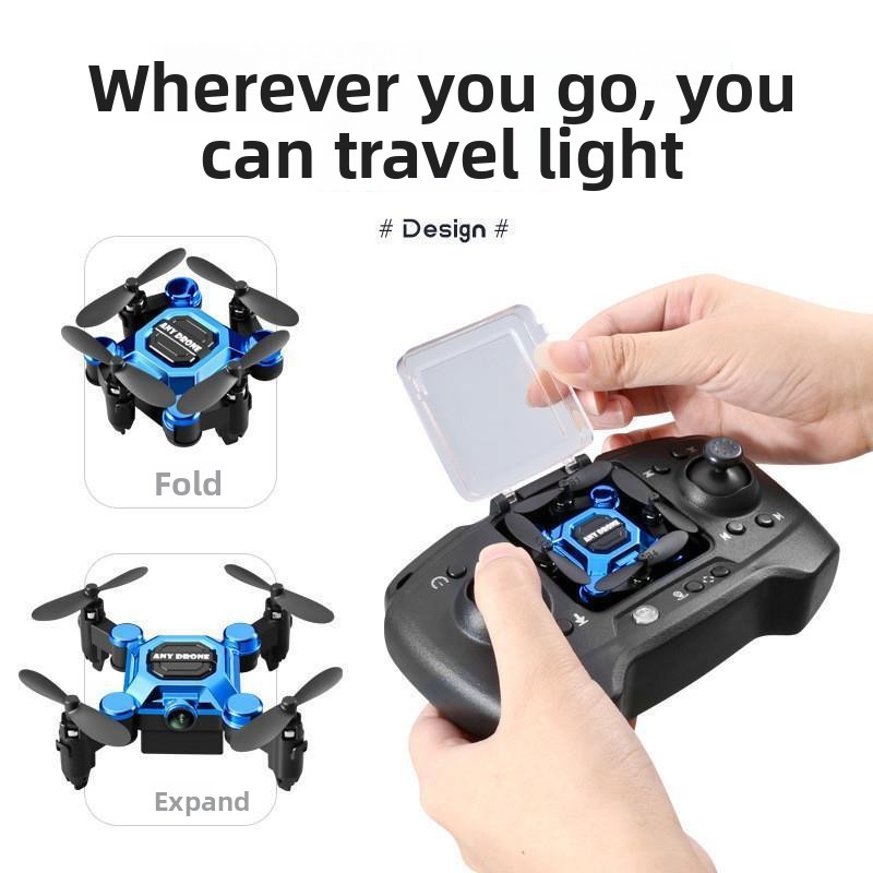 Mosquito Drone, Mini Folding D - Drone Ndvi 评论和价格
