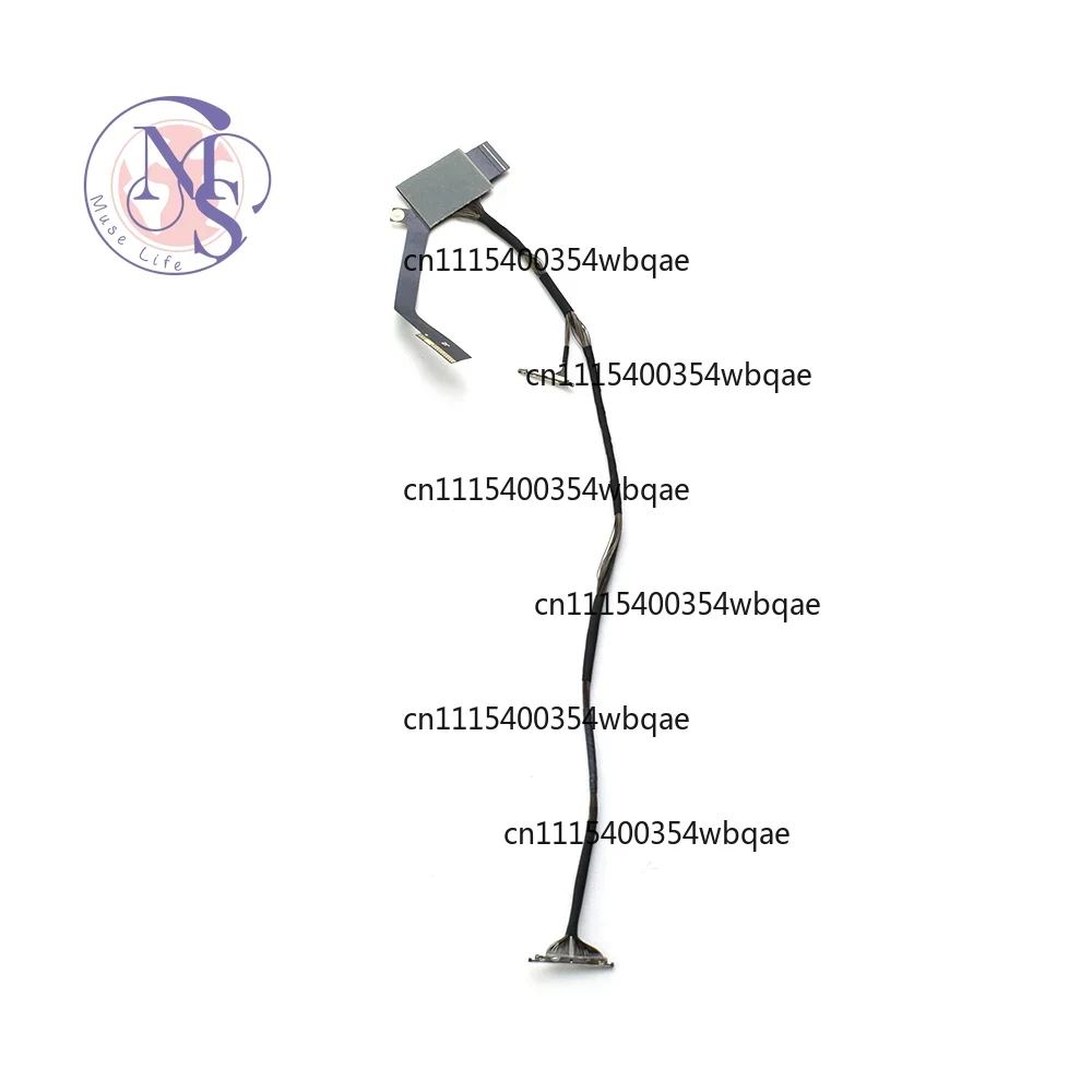ZOCI-FOR-PTZ Signal Cable Gimb - Autel Drone Evo Lite 评论和价格