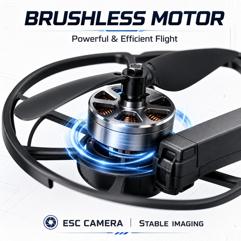 VR Big Drones 4K HD Wide Angle - Drone Ndvi 评论和价格