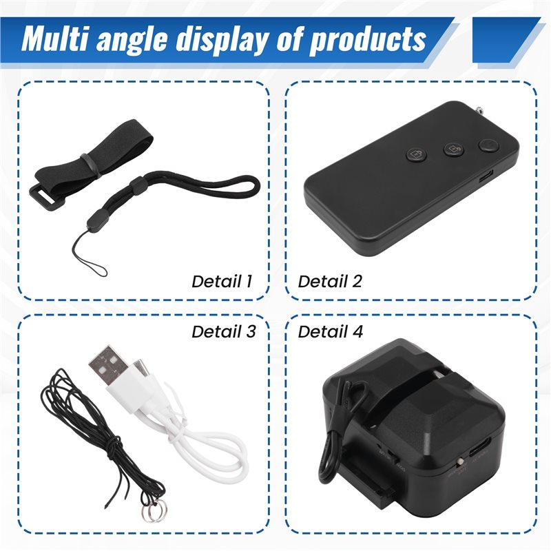 Airdrop System For DJI Mini 4  - Dji Drone Air 3 评论和价格