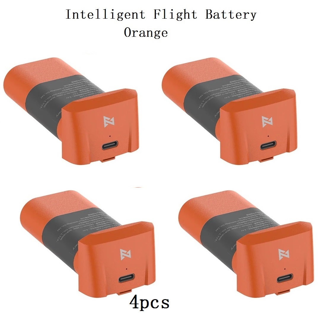 3100mAh Professional Intellige - Drone Surveying 评论和价格