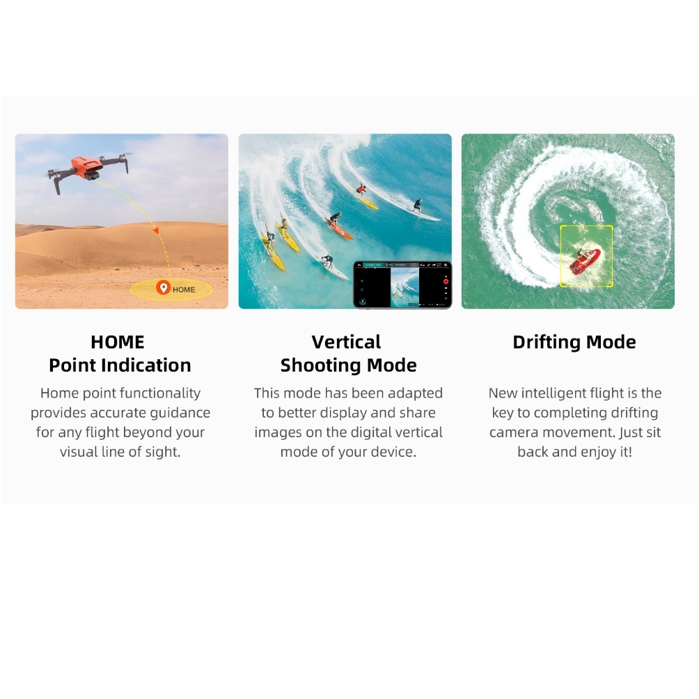 3100mAh Professional Intellige - Drone Surveying 评论和价格